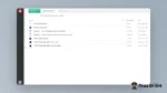 TikTok Strategy – Veronica Gentili - immagine 2