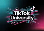 TikTok University – Riccardo Mazza