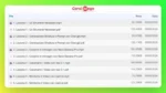Timelapse Intelligenti – Gianluca Giannini - immagine 2