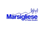 Topborsa Marsigliese PLUS - Paolo Serafini
