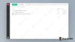 Topborsa Marsigliese PLUS - Paolo Serafini - immagine 8