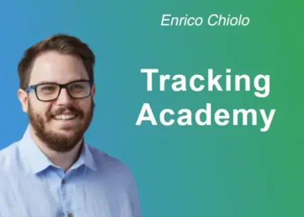 Tracking Academy - PPC Academy