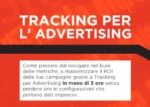 Tracking per l’Advertising – Matteo Zambon