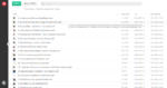 Trade Master – Quantirica Algorithmic Trading - immagine 2