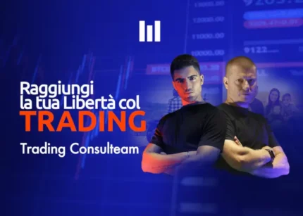 Trading Academy® – Trading Consulteam