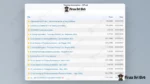 Trading Automatico – QTLab - immagine 2