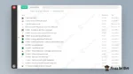 Trading Club Spread - Alpha4All - immagine 3