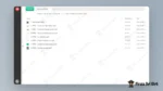 Trading Club Spread - Alpha4All - immagine 4