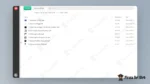 Trading Club Spread - Alpha4All - immagine 6