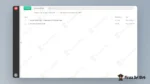 Trading Club Spread - Alpha4All - immagine 7