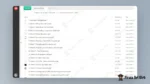 Trading Club Spread - Alpha4All - immagine 8