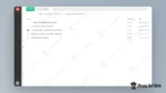 Trading Club Spread - Alpha4All - immagine 9