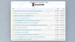 Trading Meccanico su AZIONI – Luca Giusti (QTLab) - immagine 2