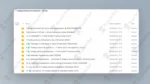 Trading Options At Expiration - QTLab - immagine 2