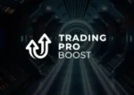 Trading Pro Boost – Moneysurfers®