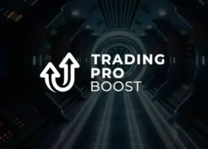 Trading Pro Boost – Moneysurfers®
