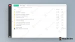 Trading Scrocchiarello per Esperti 2.0 – BuzWay - immagine 2