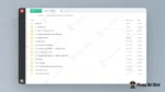 Trading Scrocchiarello per Principianti 2.0 – BuzWay - immagine 2