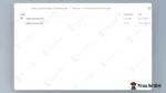 Trading Swing Intraday – Davide Biocchi - immagine 4