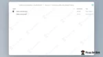 Trading Swing Intraday – Davide Biocchi - immagine 5
