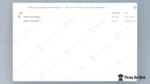 Trading Swing Intraday – Davide Biocchi - immagine 6