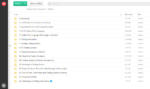 Trading System Academy – Luca Giusti (QTLab) - immagine 2