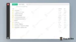 Trading dal Divano – Serghey Magalà - immagine 2