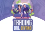 Trading dal Divano – Serghey Magalà