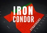 Trading non Direzionale con gli Iron Condor – QTLab