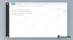 Traffic Master Playbook – Gabbo Cosentino - immagine 6