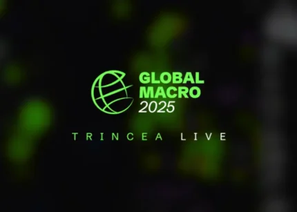 Trincea Global Macro 2025 – Morpheus Education