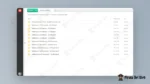 Trincea Orderflow – Morpheus Trading Institute - immagine 2