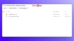 Trincea Orderflow 2026 Q2 – Morpheus Education - immagine 2