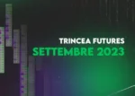 Trincea Orderflow – Morpheus Trading Institute