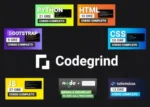 Tutti i Corsi - CodeGrind