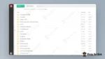 Tutti i Corsi - CodeGrind - immagine 4