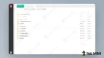 Tutti i Corsi - CodeGrind - immagine 6
