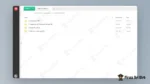 Tutti i Corsi - CodeGrind - immagine 7