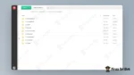 Tutti i Corsi - CodeGrind - immagine 8