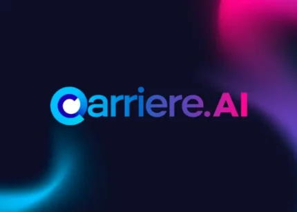 Tutti i Corsi – Carriere.AI