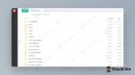 Tutto sulla Programmazione - Filippo d'Albero - immagine 2