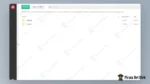 Ultra Fast Learning System – Stefano Panzarani (Corsi.it) - immagine 2
