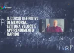Ultra Fast Learning System – Stefano Panzarani (Corsi.it)