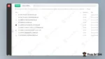 Ultra Fast Learning System – Stefano Panzarani (Corsi.it) - immagine 3