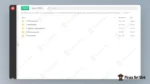 Ultra Fast Learning System – Stefano Panzarani (Corsi.it) - immagine 4