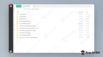 Uno Due Trend – Carmine Migliaccio - immagine 2