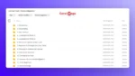Uno Due Trend – Carmine Migliaccio - immagine 2
