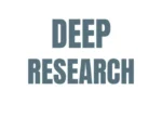 Usa Deep Research al Massimo – Raffaele Gaito