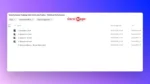 Velocity Based Training: Dalla Teoria alla Pratica – Obiettivo Performance - immagine 2