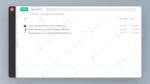 Vendere Consulenza 2024 - Piernicola de Maria - immagine 2